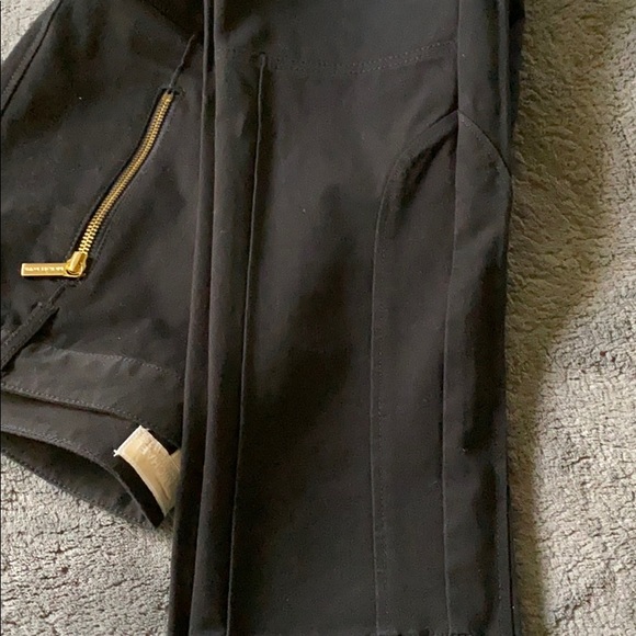 Michael Michael Kors pants - Picture 2 of 4
